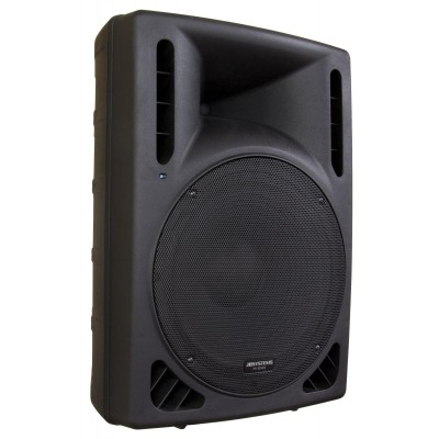 Jb systems IPS-15 - 15" Passive Outdoor Speaker, 300Wrms / 8ohm
