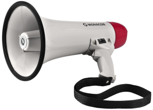 megaphone.png