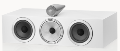 Bowers & Wilkins HTM71 S3 WHITE 700 Series price per piece
