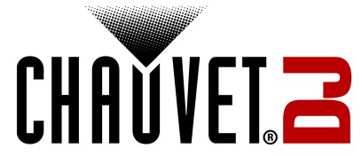 Chauvet liquide