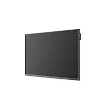 UHD Touch Display 86-inch
