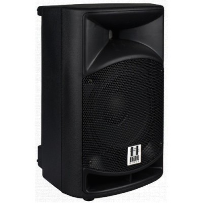 Hill Audio Andante SMA-1020 - Active speaker 10'' 200w rms