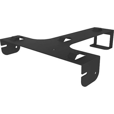 Table Mount kit for RMCR