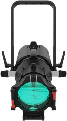 chauvet Ovation Reve E-3 IP (IP65 rated)