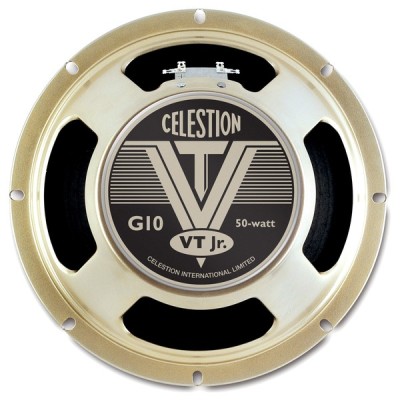 Celstion guitar speaker  Classic / 25cm 50W 8 O