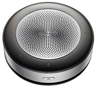 Optoma BM21 Bluetooth Speaker