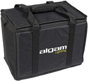 Algam-Lighting-BAG-40x26x30.jpg