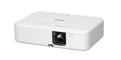 kas onderwijzen bidden Epson CO-FH02 Smart Full HD Projector - Bekafun