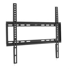ACT TV Wall Mount, 32 inch  up to 55 inch , VESA