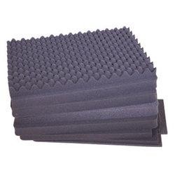 Cubed foam for 3i 3026-15