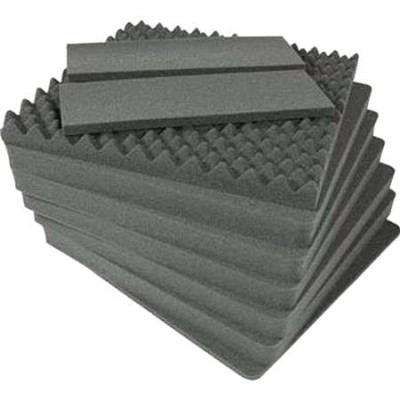 Cubed Foam for 3i-2615-10