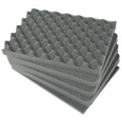 Cubed Foam for 3i-1717-16