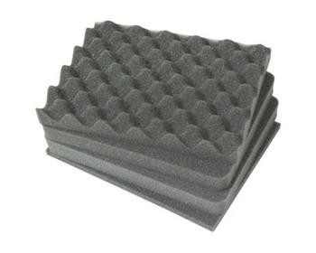 Cubed Foam for 3i-1208-3