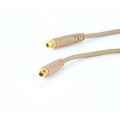JAG-Cable (Without Connector)-Beige