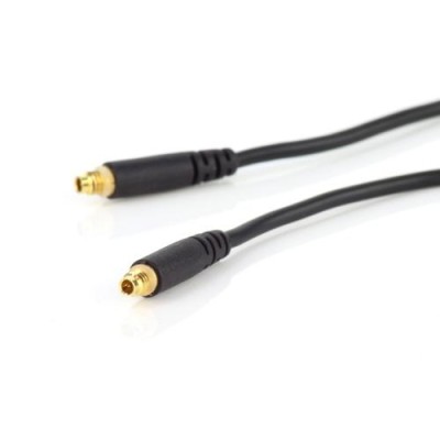 JAG-Cable (Without Connector)-Black