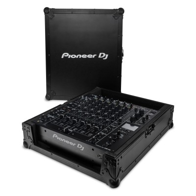 Pioneer DJ FLT-DJMV10 - Compact protection flight case
