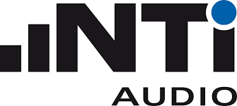 NTi - Sound Insulation Option - 365 annual subscription - for XL2 s/n ...