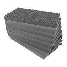 Cubed Foam for 3i-3016-10