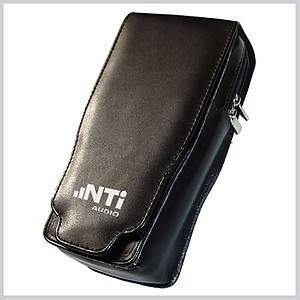 NTi - Ever-ready Pouch for XL3