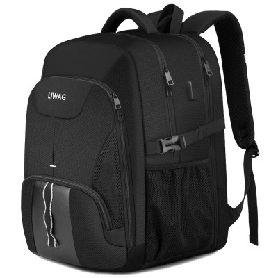 NTi - Backpack for XL3