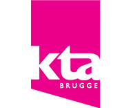 KTA Brugge - eSports klaslokaal