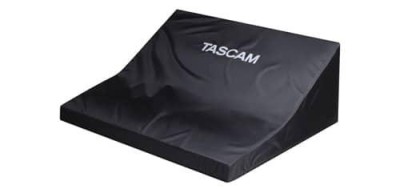 Dustcover for Tascam Sonicview 24