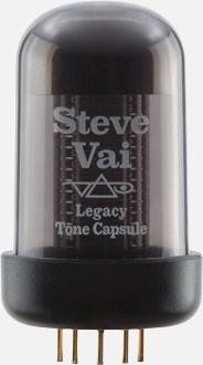 STEVE VAI TONE CAPSULE (FOR WAZA HEAD ONLY)