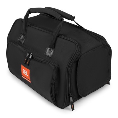 PA systems / PRX900 Series - Accessories PRX908-BAG
