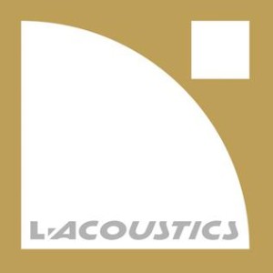 L'acoustics
