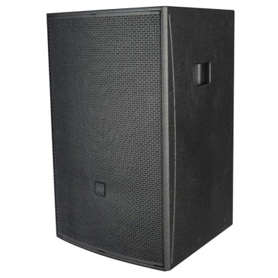 DAP NRG-15 Passive 15” full-range speaker