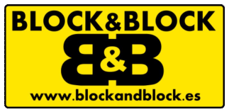 Block&Block