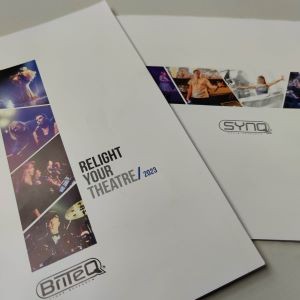 Download Briteq: relight your theatre 2023