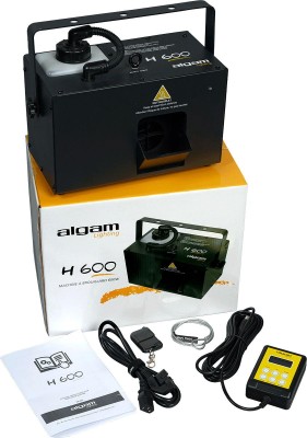 Algam Lighting H900