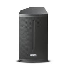 FBT X-PRO 115A - Processed Active Speaker - 15" + 1" -1200Wrms