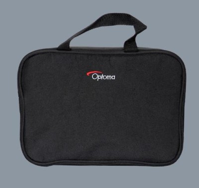 Optoma Carry bag M