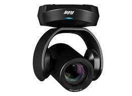 Aver CAM520PRO2 - PTZ USB Conference Camera, 12x optical