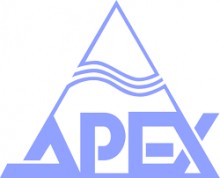 Apex