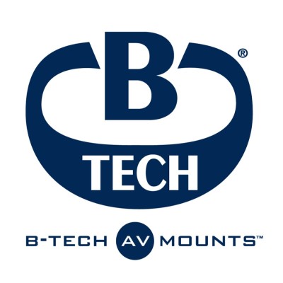 B-Tech