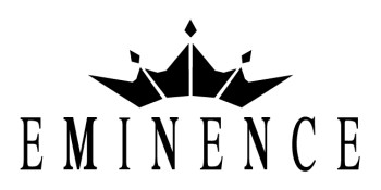 Eminence sales apt 30