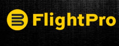 Flightcase Parts