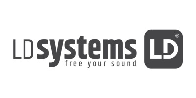 LD Systemes