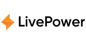 LivePower