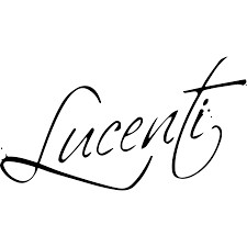 Lucenti