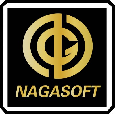 Nagasoft