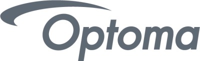 Optoma