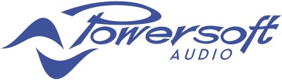 Powersoft