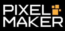 Pixel Maker