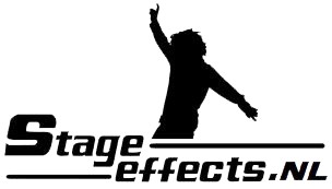 Stage Effects