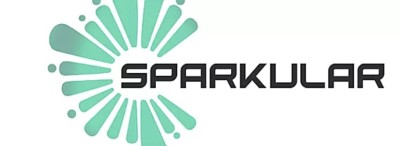 Sparkular