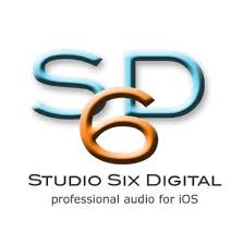Studio Six Digital